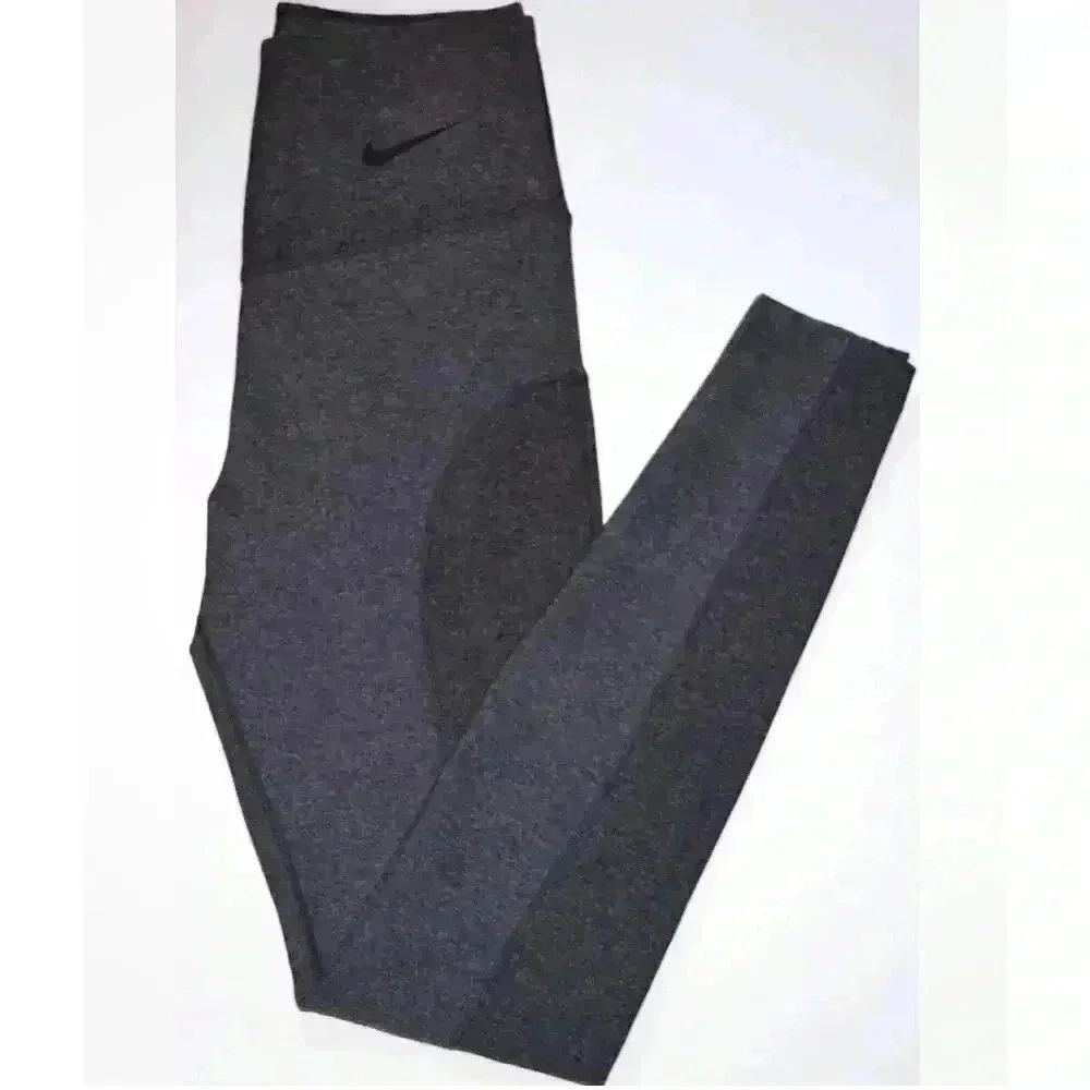 Nike dri fit